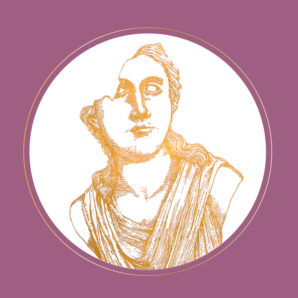 CLASSIC Embellishment Papers