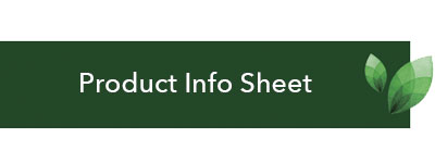 NEENAH ENVIRONMENT Mailer Sell Sheet