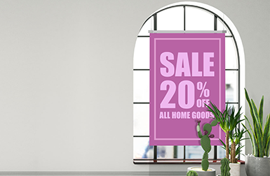 Blox-Lite UC Wide Format