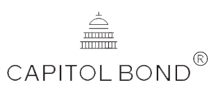 CAPITOL BOND