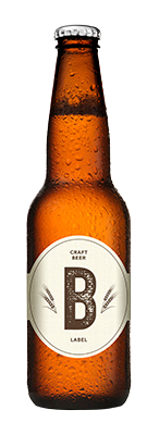 Bella Label