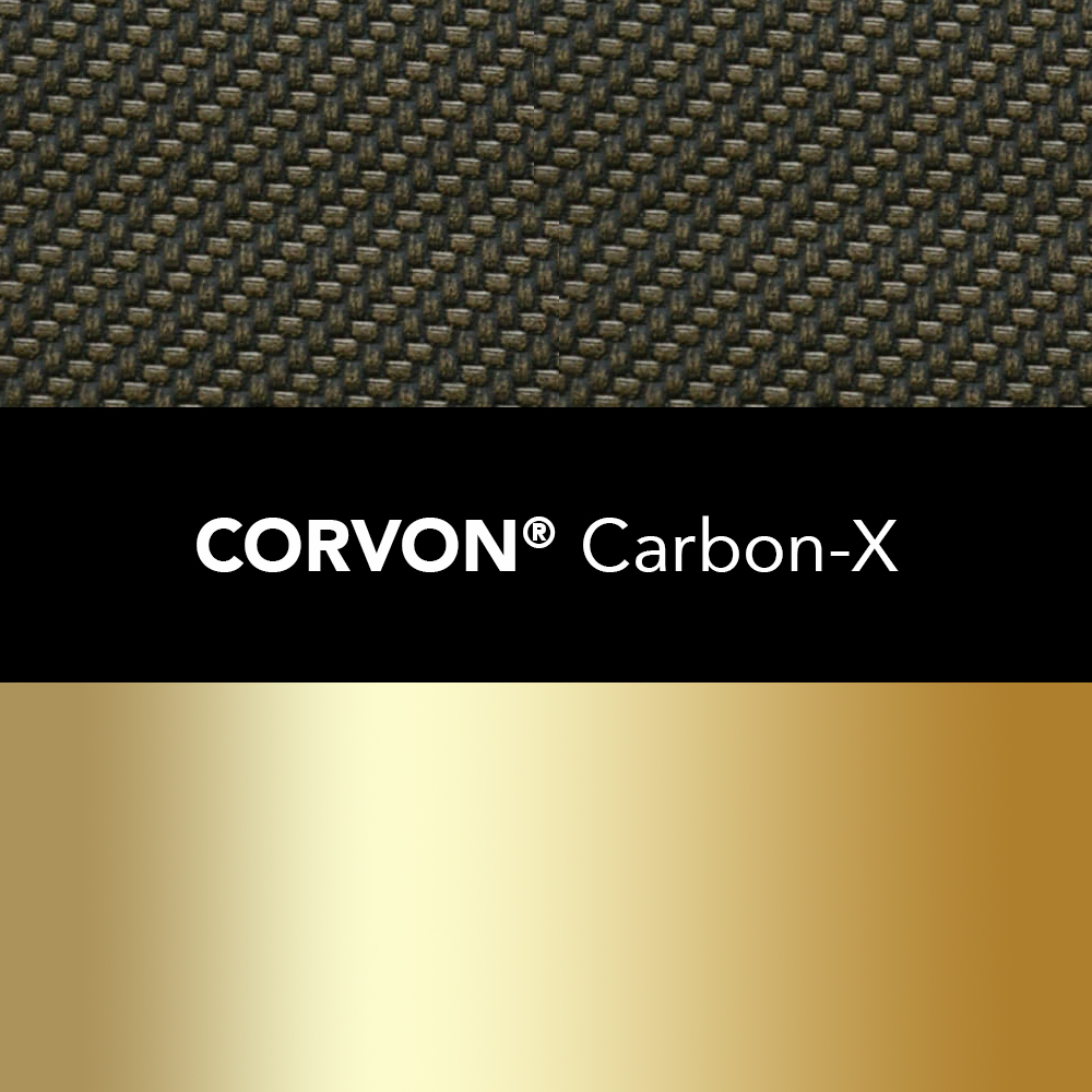 CORVON® Carbon-X Image