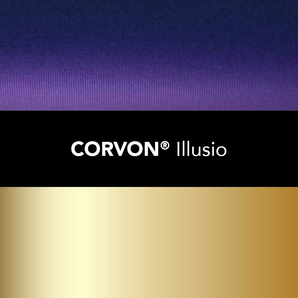 Corvon Illusio