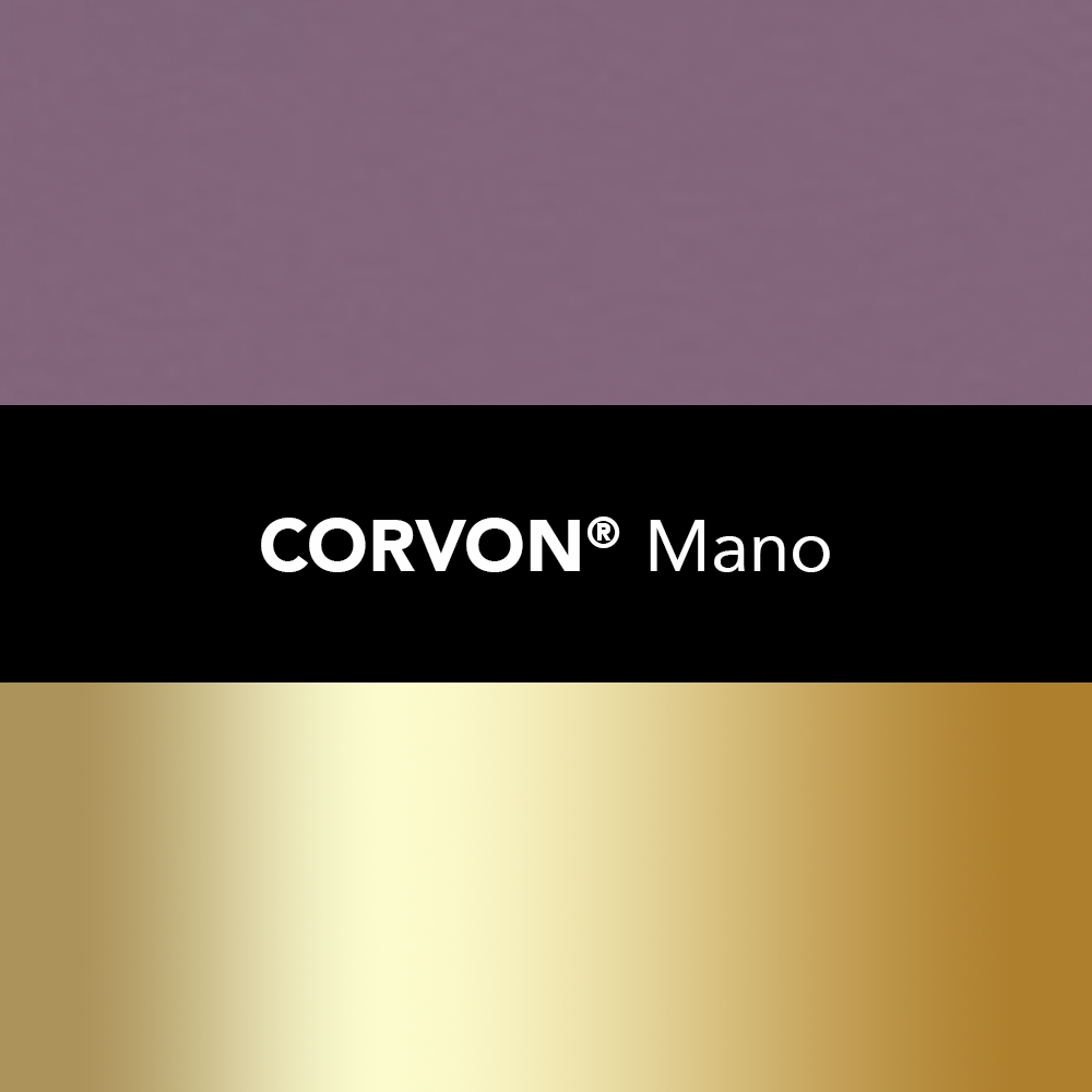 CORVON® Mano Image