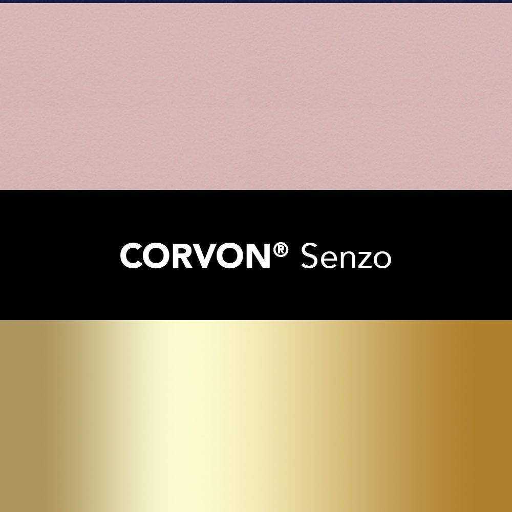 CORVON® Senzo Image