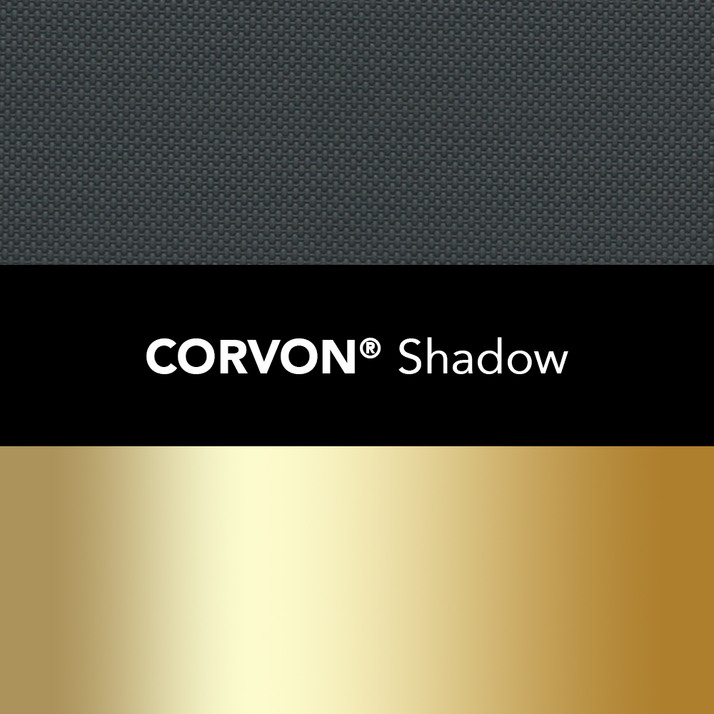CORVON® Shadow Image