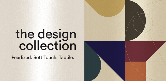 Design Collection Home Page