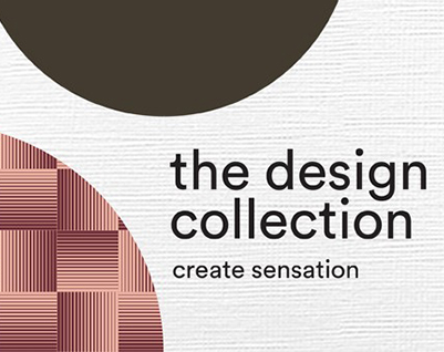 Design Collection