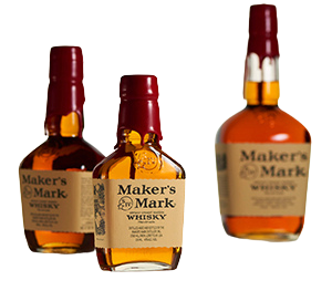 Special Make Label
