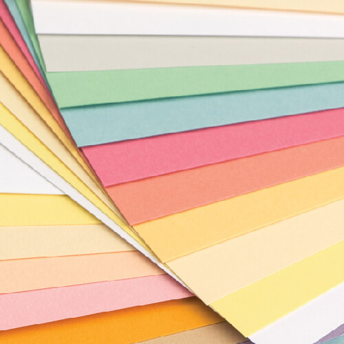 Exact® Papers Neenah Paper