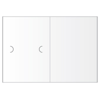 Gift Card Greeting Card