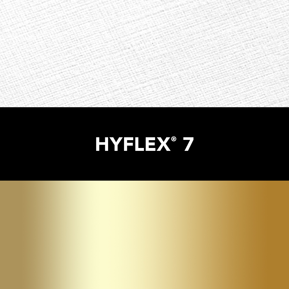 An image with name: Hyflex 7