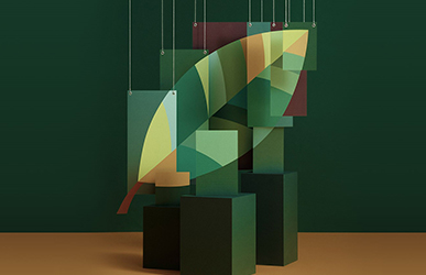 ImageMax Signage Rigid Board