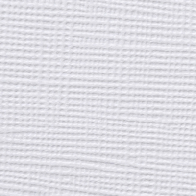 CLASSIC Papers Canvas Finish