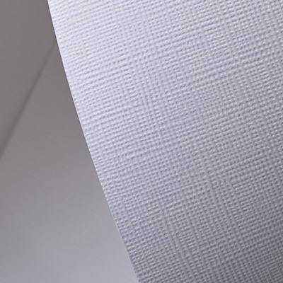 Classic Canvas Papers