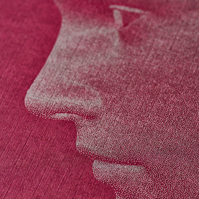 CLASSIC Linen Papers