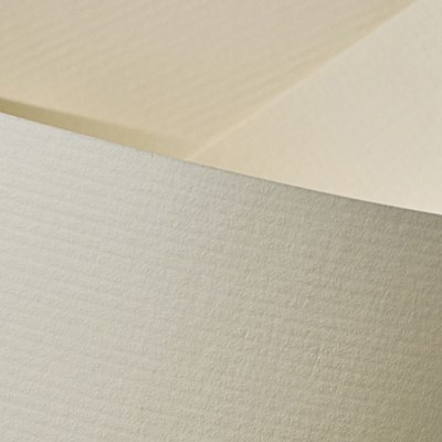 Classic Laid Papers