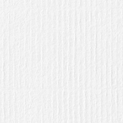 CLASSIC Papers Laid Finish