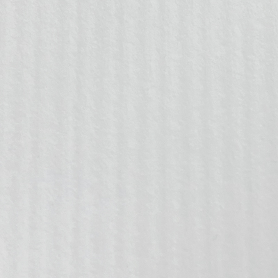 CLASSIC Papers Lineal Finish