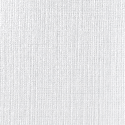 CLASSIC Papers Linen Finish