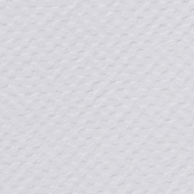 CLASSIC Papers Oxford Finish