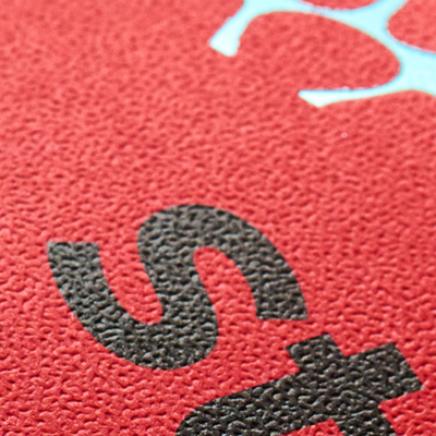 Classic Stipple Papers