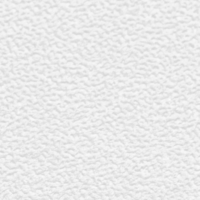 CLASSIC Papers Stipple Finish