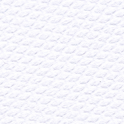 CLASSIC Techweave Finish