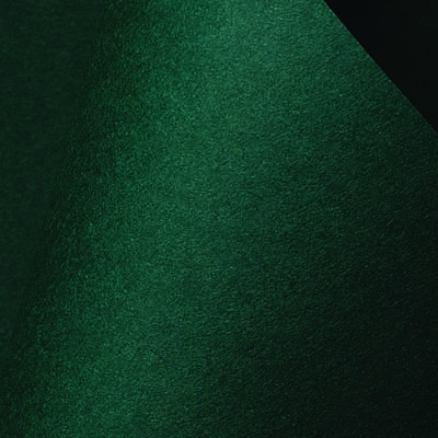 ROYAL SUNDANCE Emerald Green