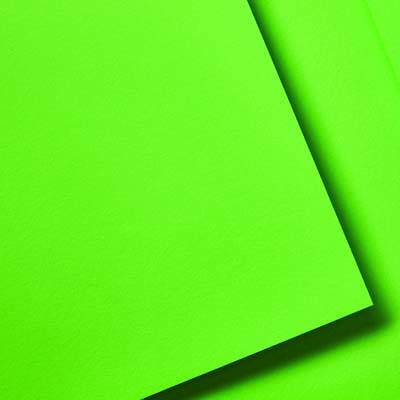 ASTROBRIGHTS Martian Green