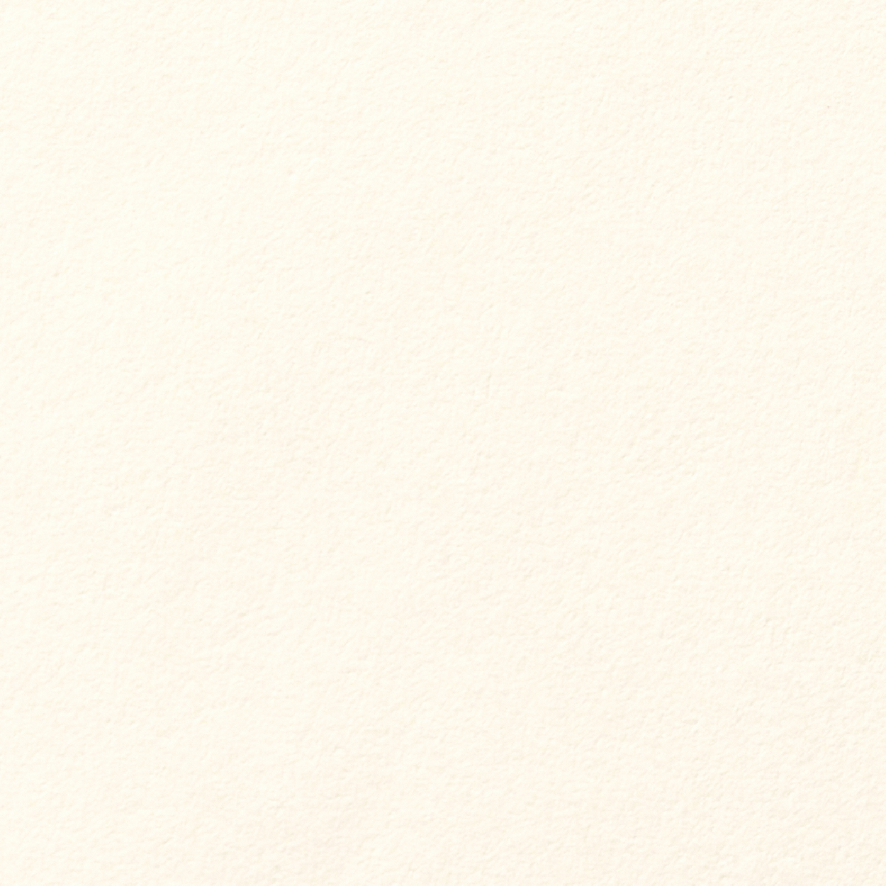 Classic Natural White Smooth