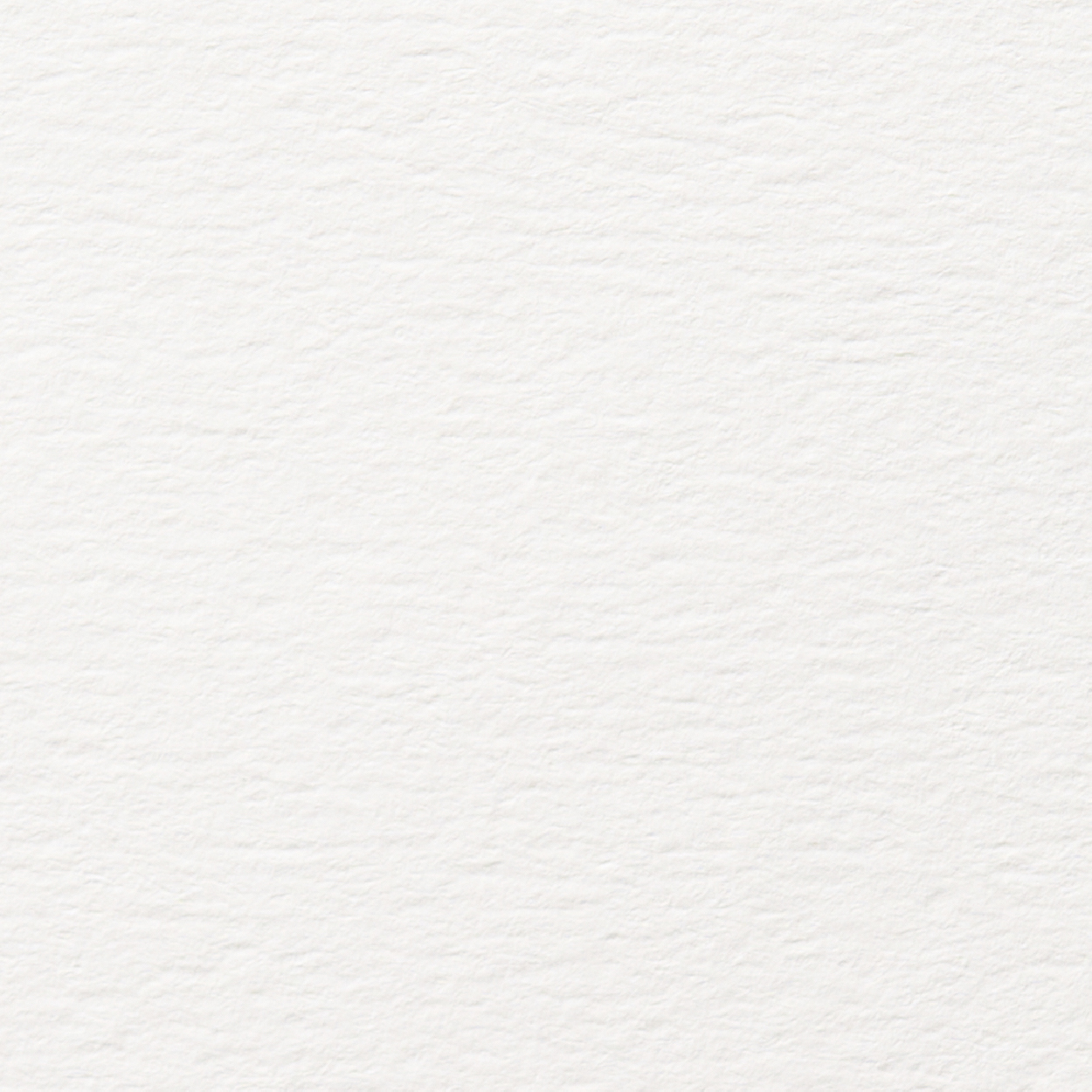 Classic Solar White Felt