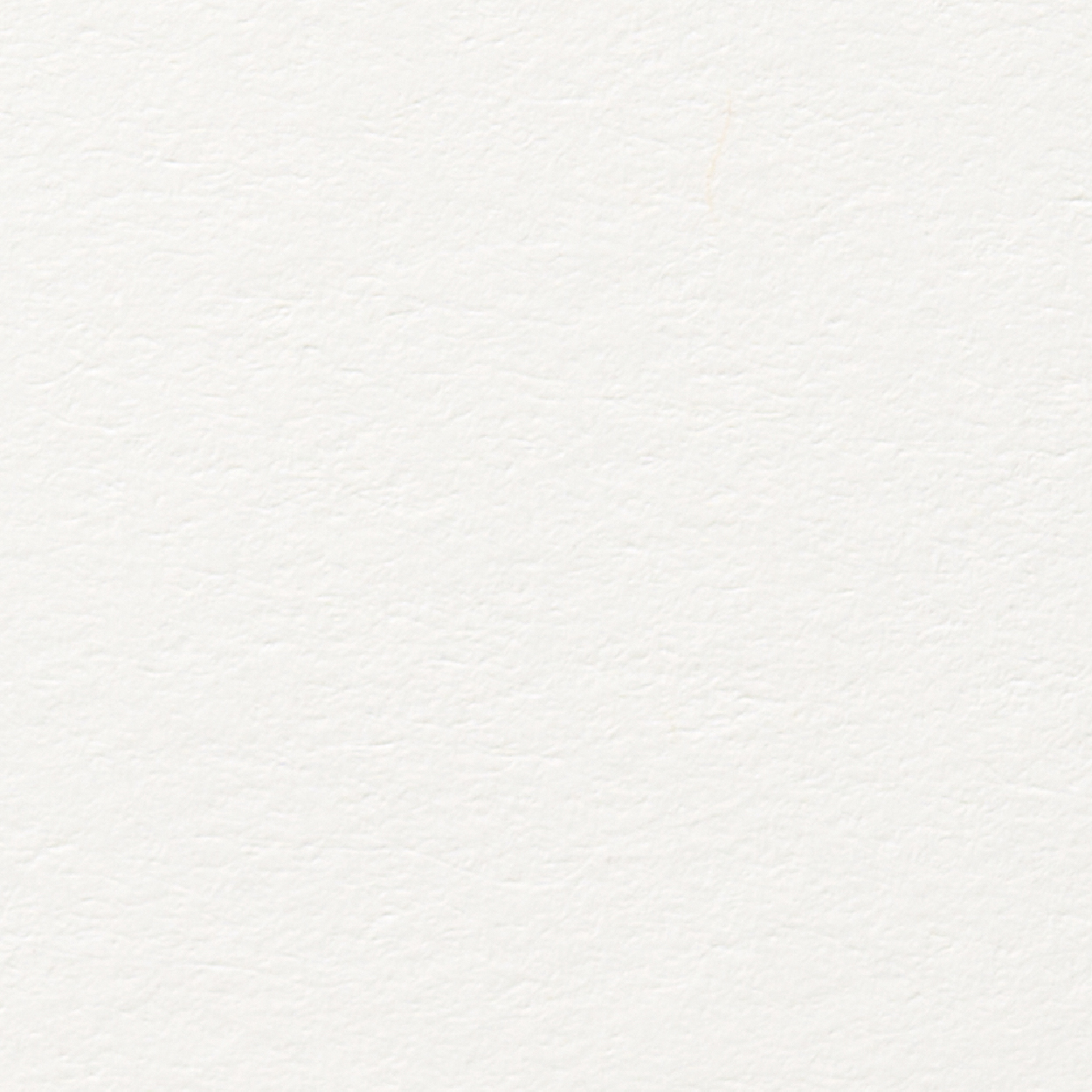 ESTATE LABEL No1 Ultra White Smooth