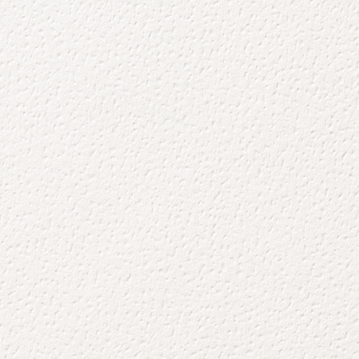 ESTATE LABEL No17 Titanium White Martele