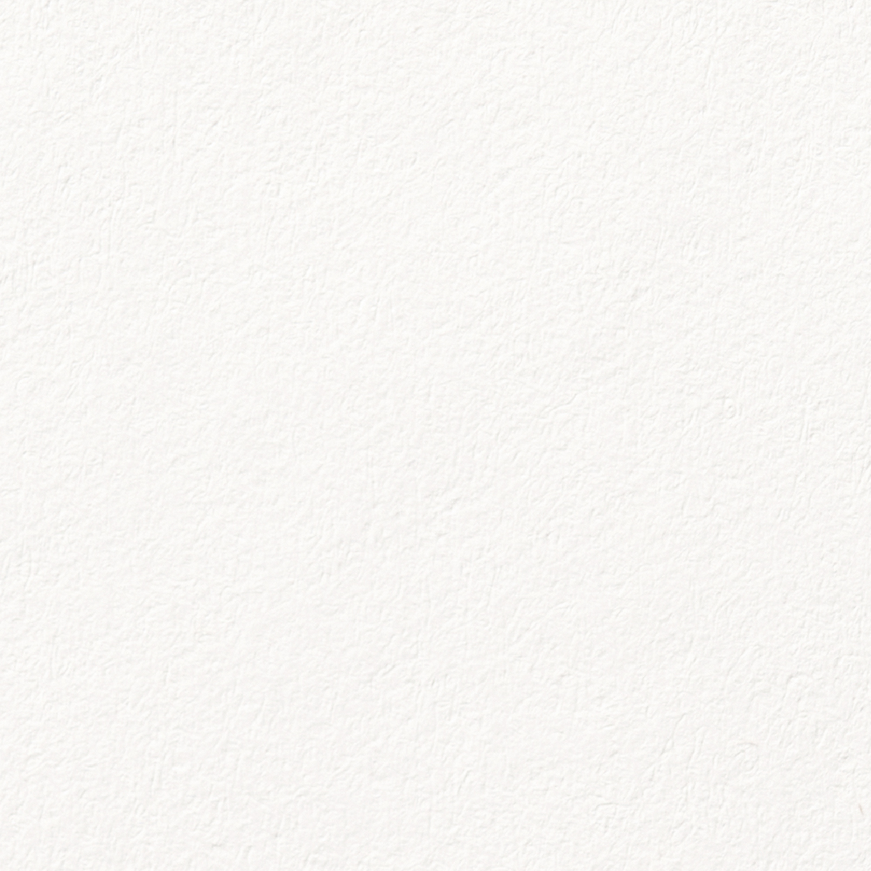 ESTATE LABEL No18 Titanium White Vellum