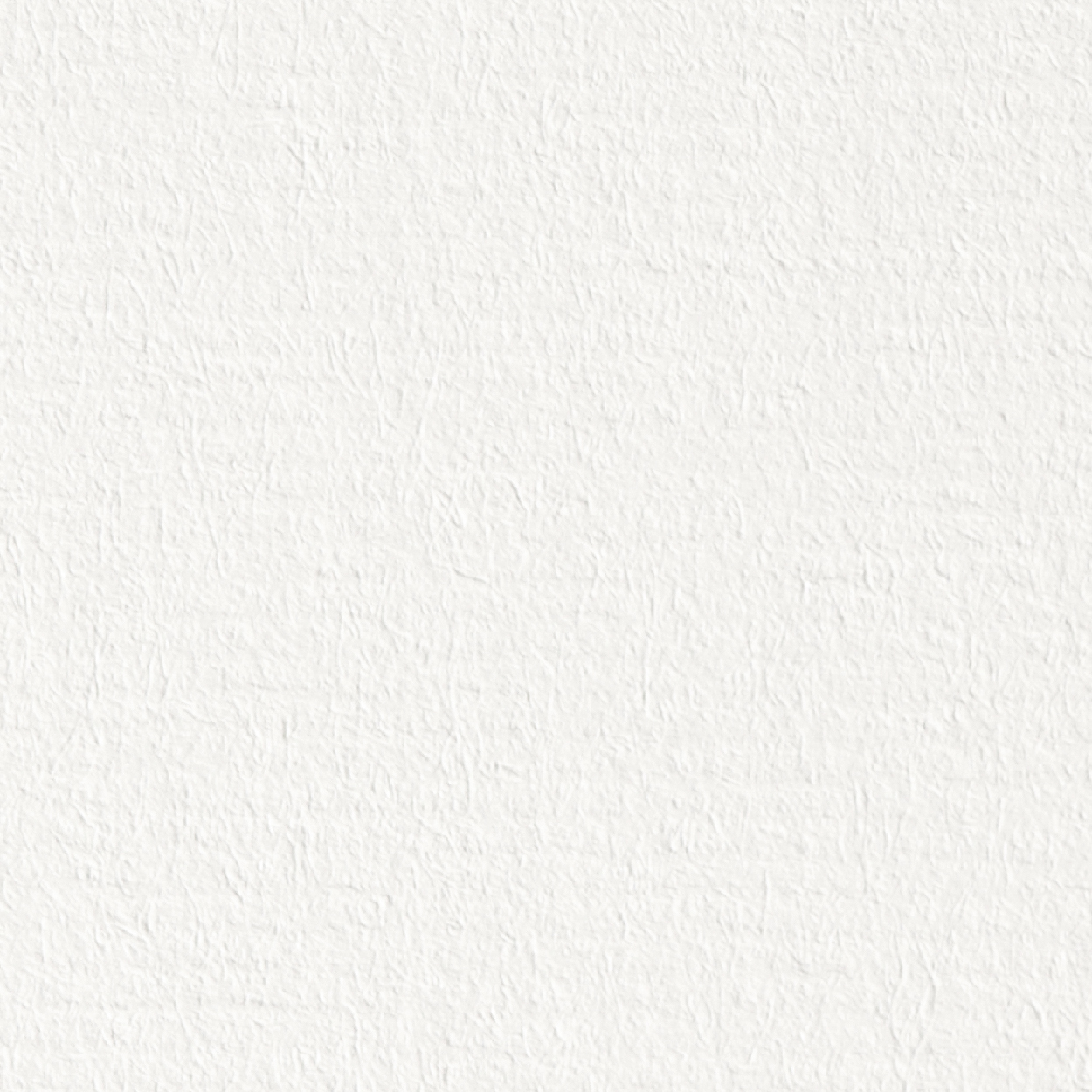 ESTATE LABEL No19 Titanium White Laid