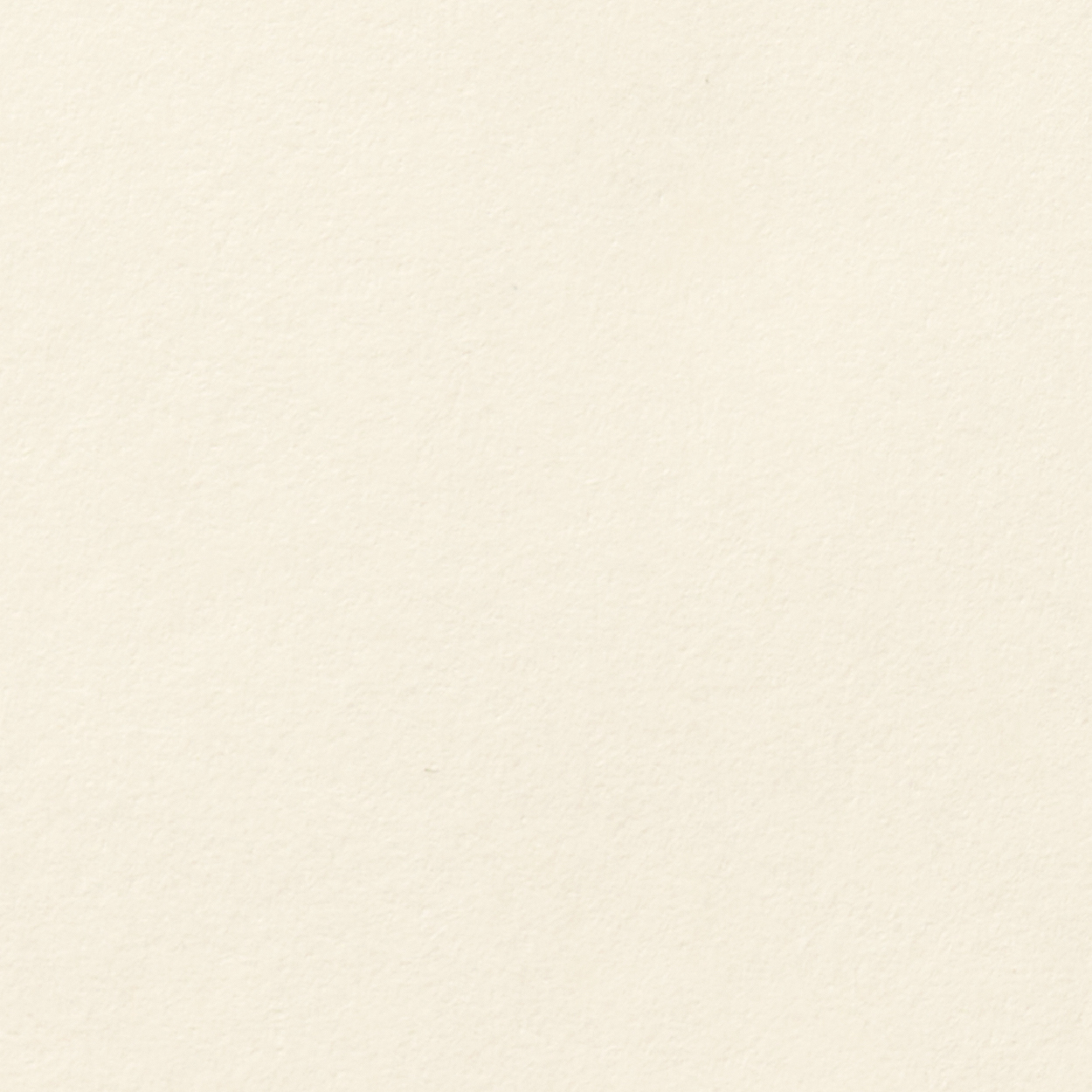 ESTATE LABEL No2 Natural Smooth