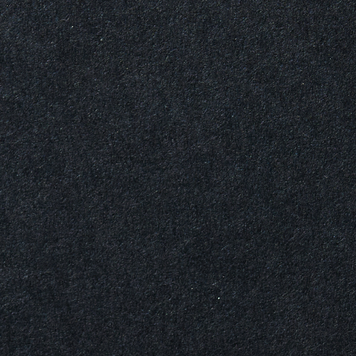 ESTATE LABEL No25 Black Vellum