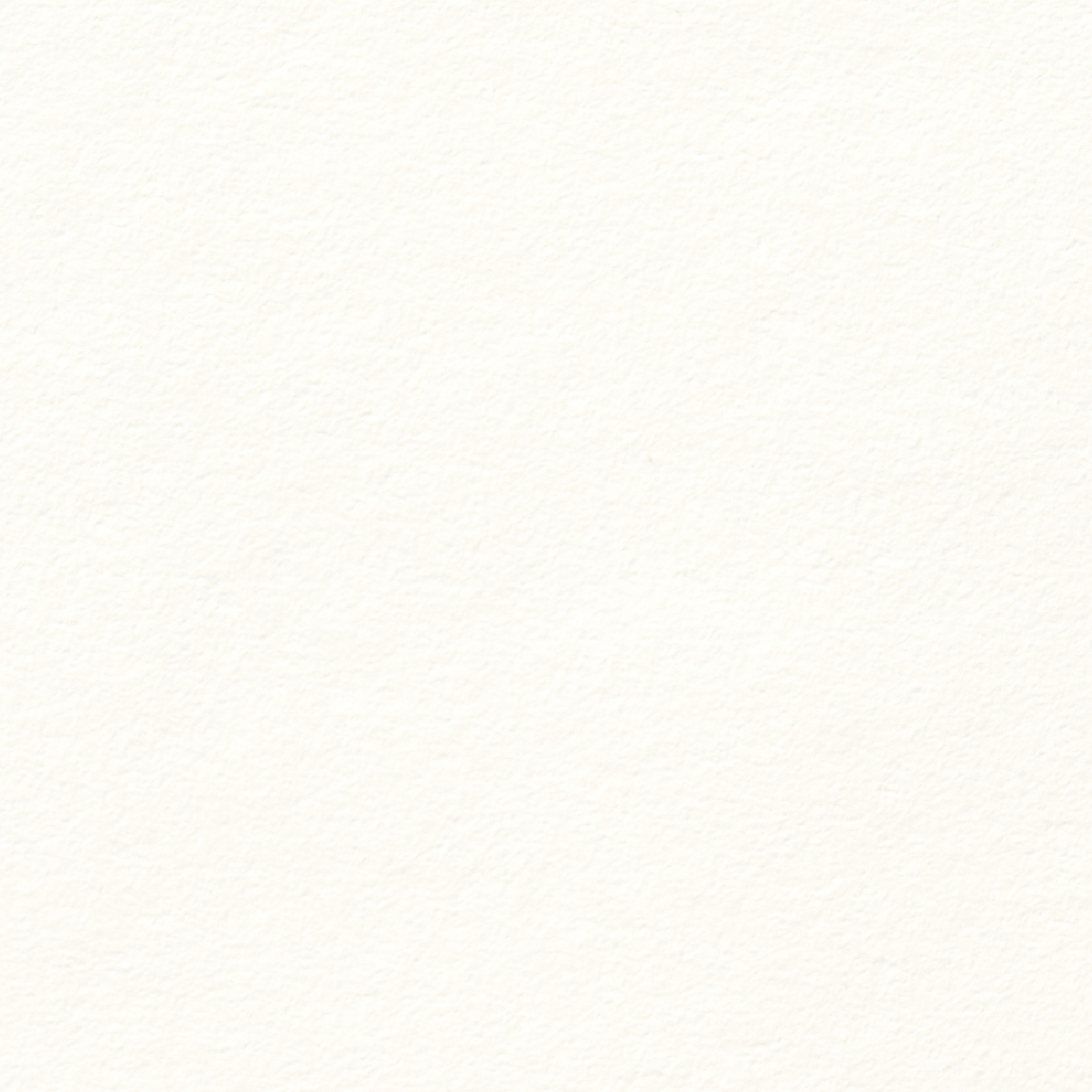 ESTATE LABEL No8 Bright White Vellum