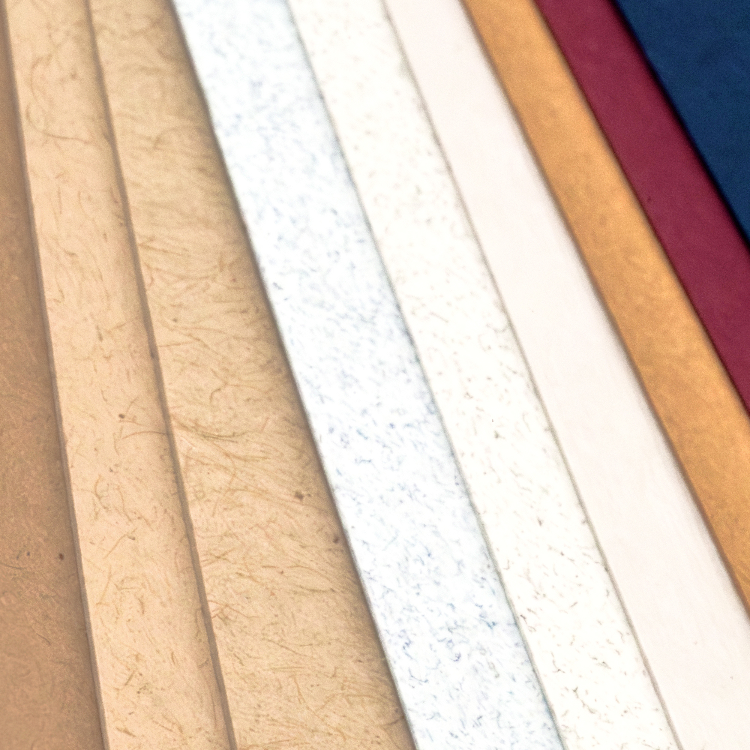 Custom label palette 1