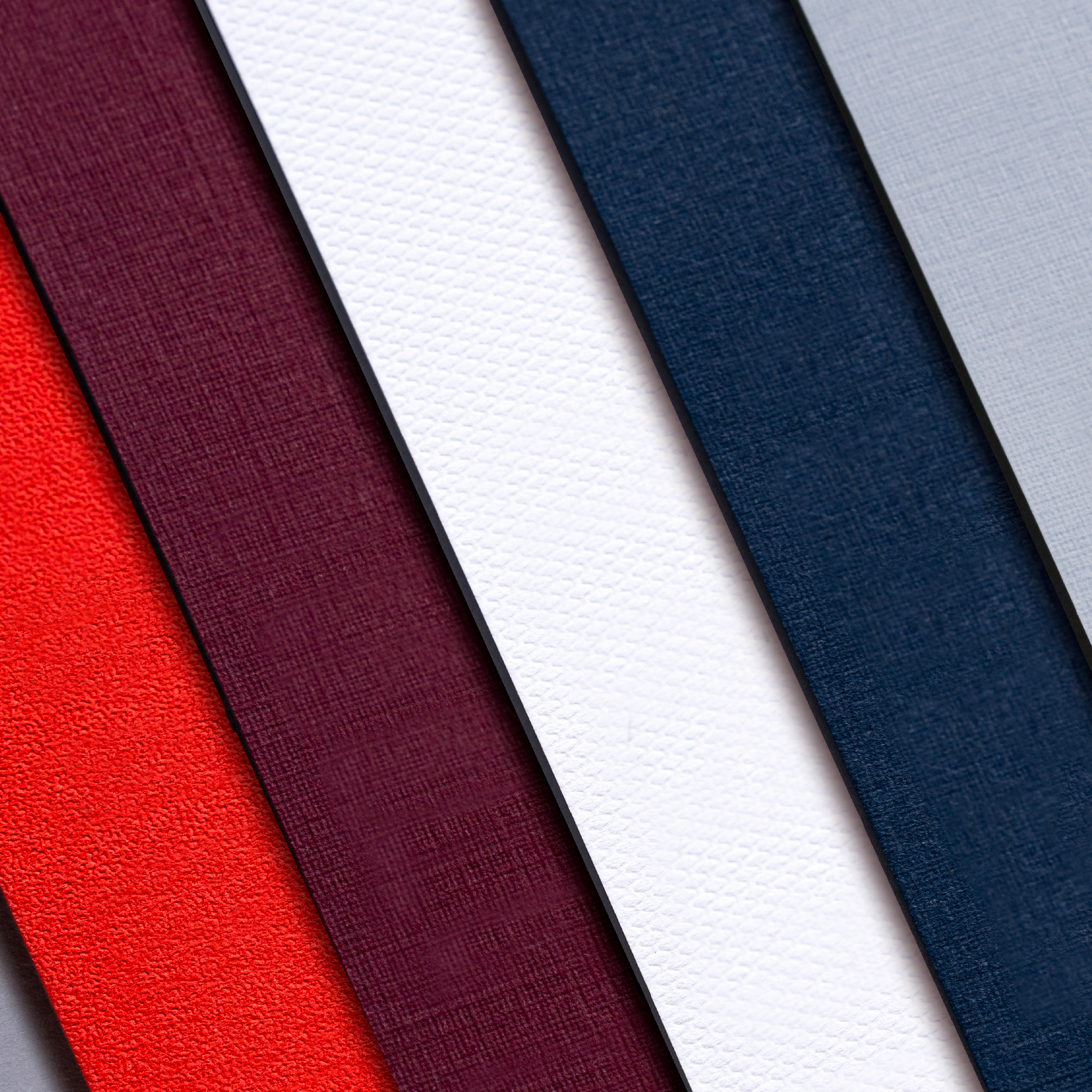 Custom label palette 2