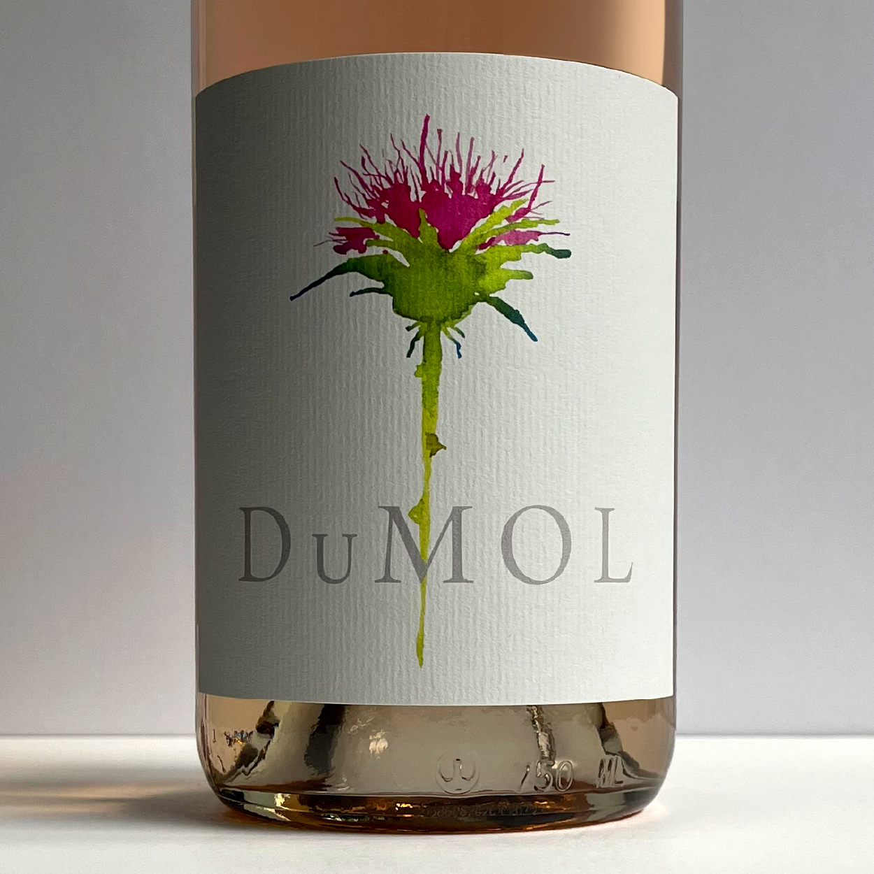 Neenah Label Papers Wines