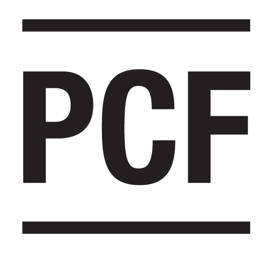 Neenah Label Papers are Processed Chlorine Free