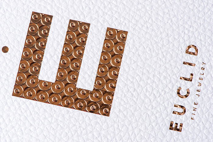 2020 Design Trend Shiny Metal