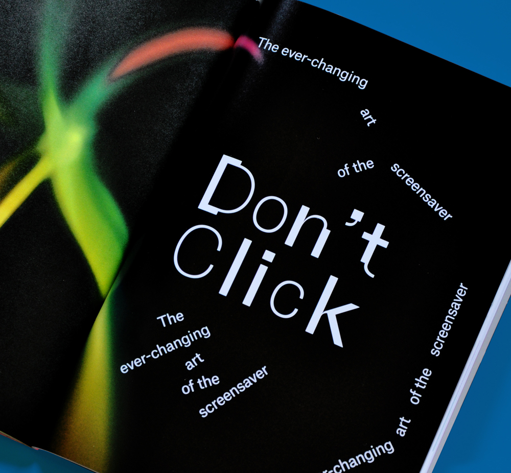 Eye On Design Magazine