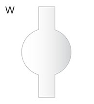 Explore 7 Olive Label