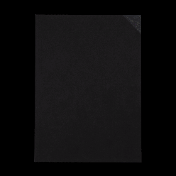 Eye on Design Issue 6 