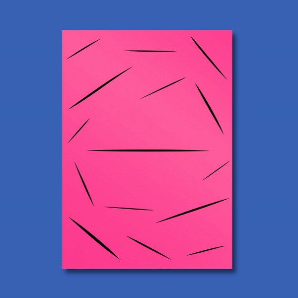 Eye On Design Issue 05