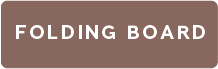 Neenah Folding Board