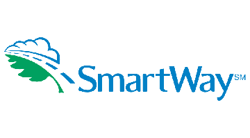 Neenah SmartWay